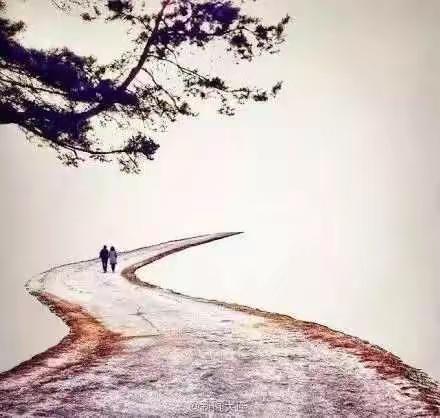 不要对一个人太好，你会很累，你会很伤……