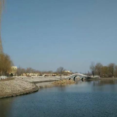 人品好的人，自带光芒。