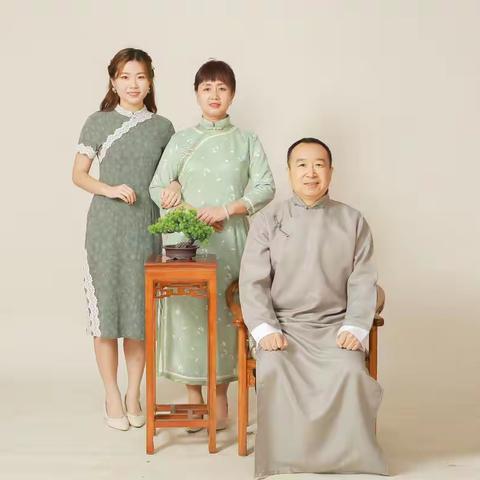 2023年1月16号