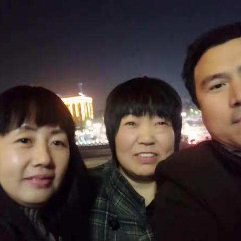 高裕的美篇