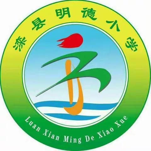 双月攻坚！我们一直都在努力！