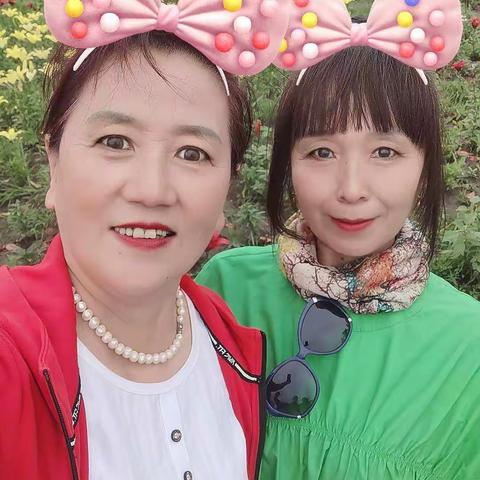 千千静听的美篇