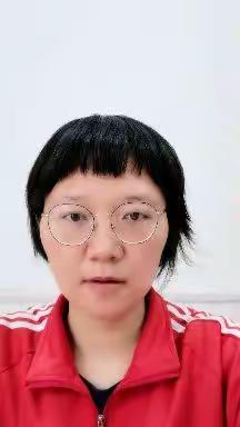 【高新教育】西安高新区第三十六幼儿园停课不停学—中一班科学教育《玩具在哪里？》