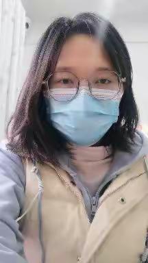 【高新教育】西安高新区第三十六幼儿园停课不停学线上教学活动—小二班科学领域《动物的手》