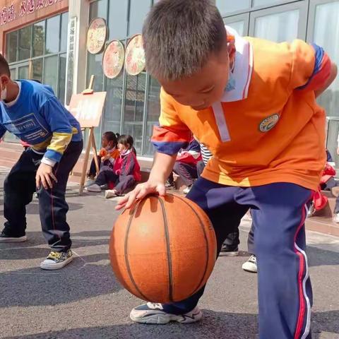 “拼搏展风采        运动向未来”——蒲场镇儒溪小学第二十八届冬季运动会