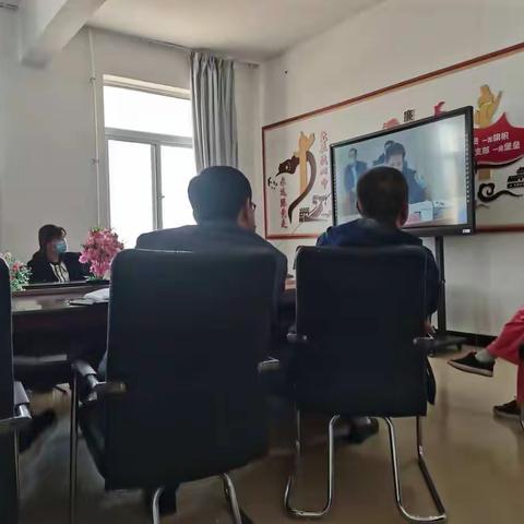 鑫鑫幼儿园疫情防控应急演练