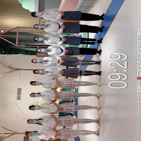 石家庄mc8.21一尘不染