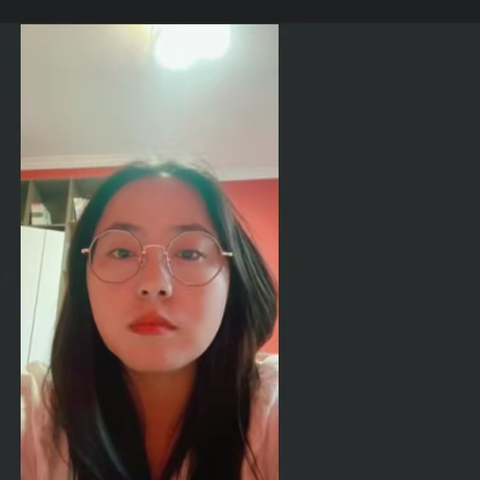 共研共思凝智慧  集体备课促发展——新和县第一小学第十次教研活动