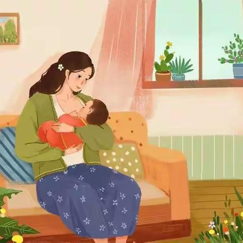 《做个会撒娇示弱的妈妈吧》～～界牌中心小学三15班2023年度下学期第一次读书交流活动