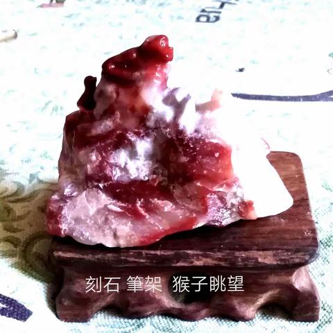 敬请客官清赏