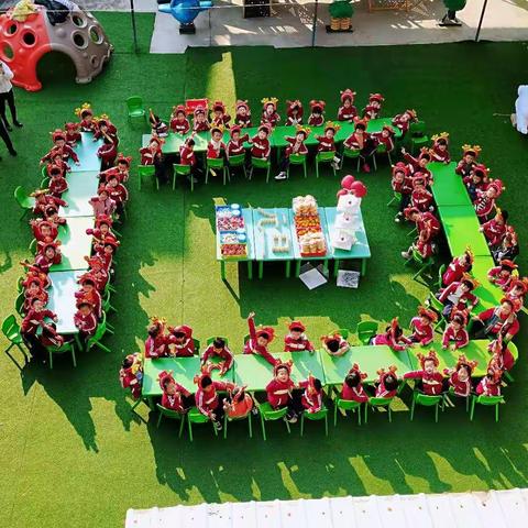 家园携手，美丽同行 ——边贸中心幼儿园2021年度家访活动