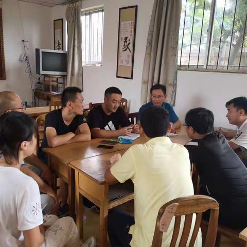 黄河路小学“做有温度的教育，我们在行动”（家校共建篇）