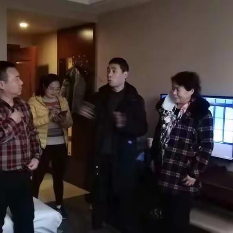 灞桥区卫健局.灞桥区人民医院的美篇