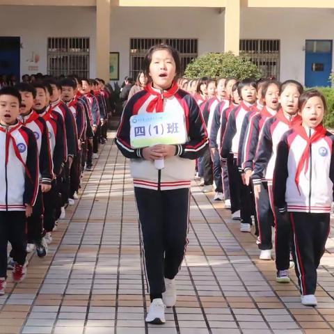 泗洪县实验学校第十二周好作业