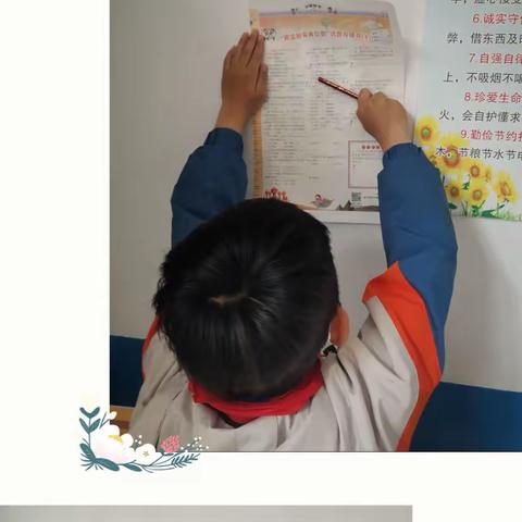 泗洪县实验学校 四年级“科技➕”活动展示