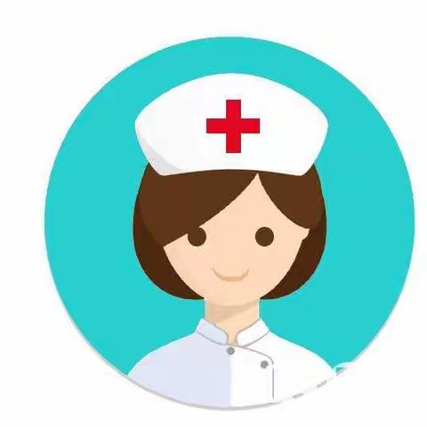 一路芬芳 不忘初心