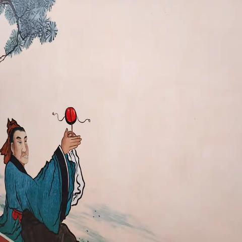 王尹孟河村