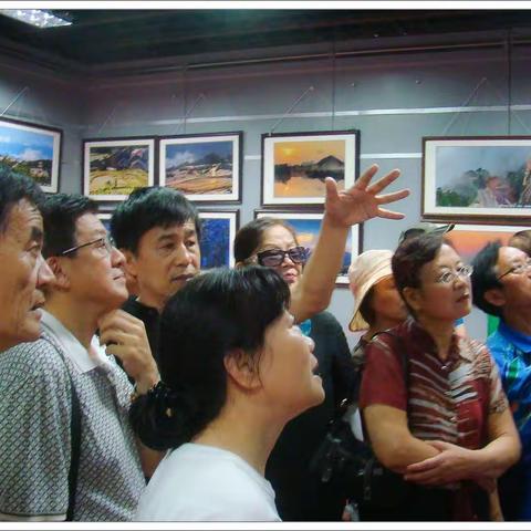 学习的收获一一我们的毕业季(二)