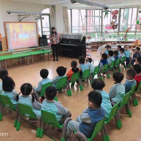 学习雷锋精神～