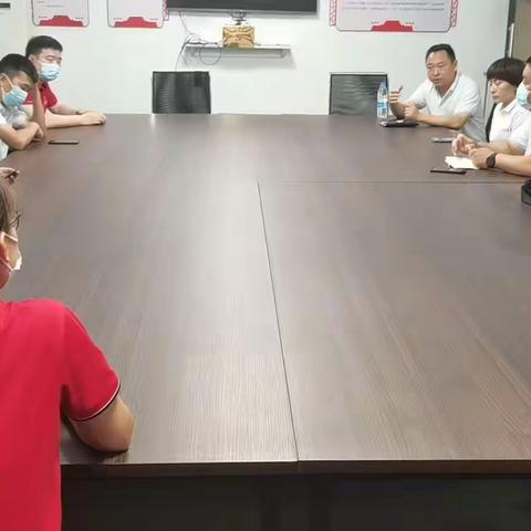 竹林镇加强监督检查    护航疫情防控