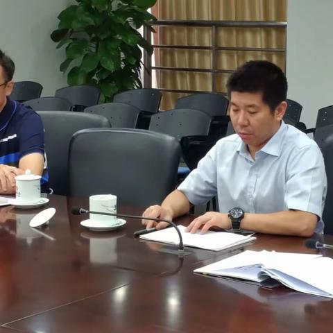 湖南省分行安防管理平台顺利通过总行验收