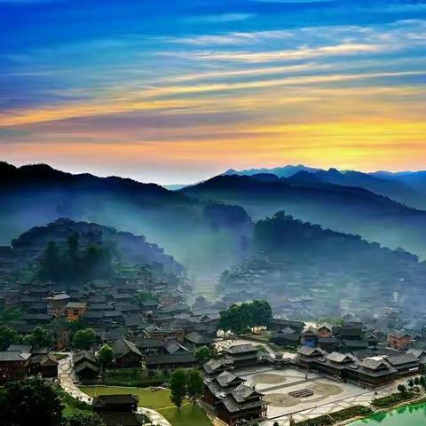 2018 我们又要出发了