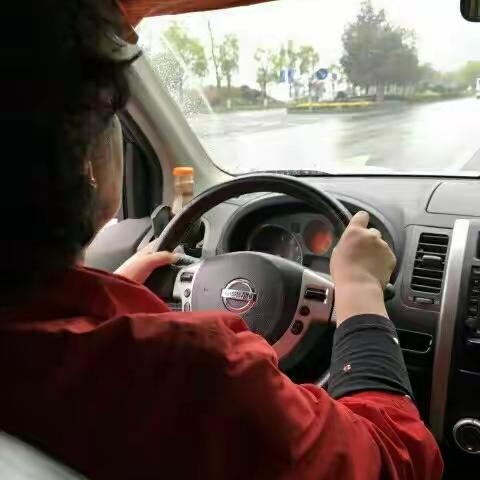 2017年我们又要出发了！