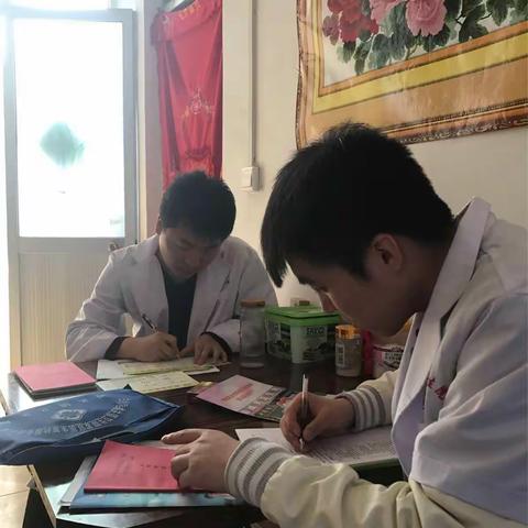 寒冬来临之际，我们送上温暖。