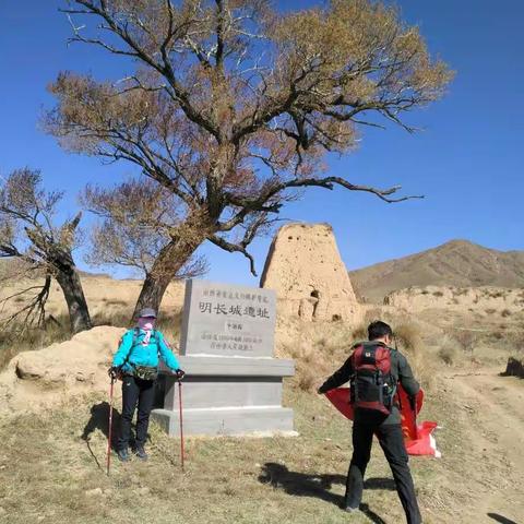 在我心里有个梦