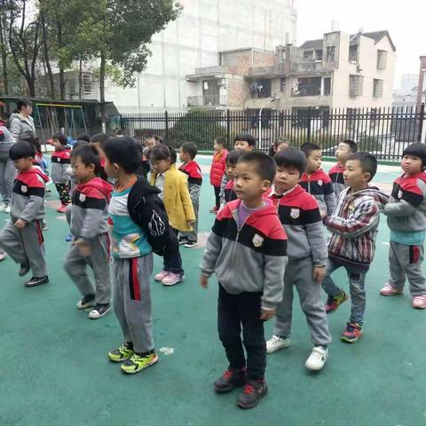 小蜗牛成长日记！