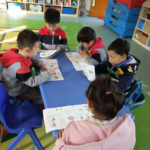 小蜗牛成长日记！