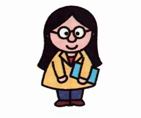 小石头老师课堂开课啦！