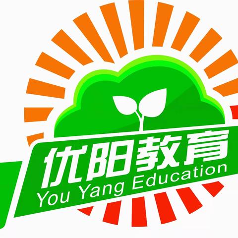 趣味享英语，语出新风采——优阳·小苹果幼儿园学一班3月份宝贝在园生活精彩回顾