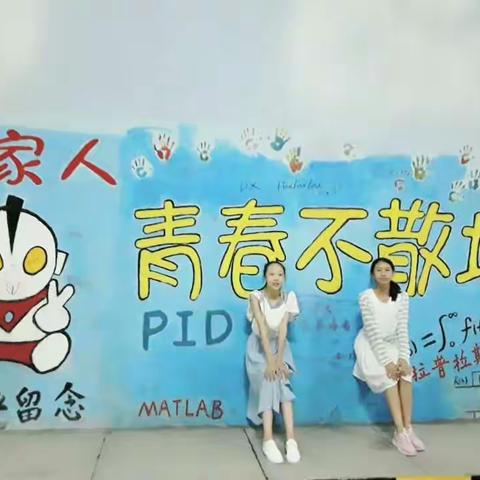 落入凡间的天使！
