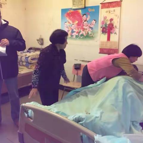 试一下