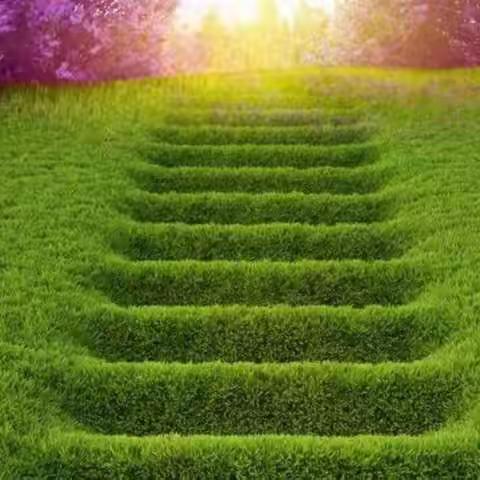 教师专业成长，助力质量提升——记围子小学2022学年教师成果