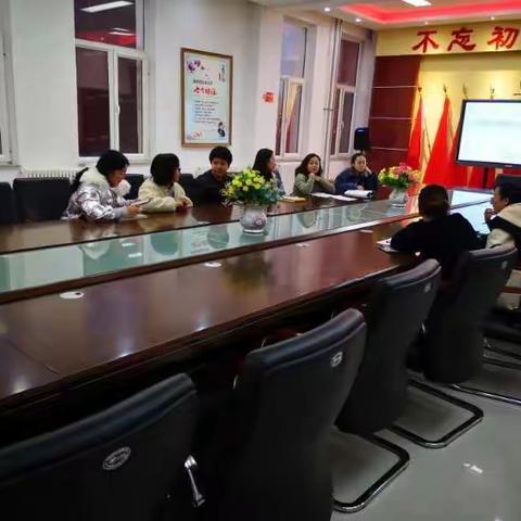 汇聚思想精髓  助力面试成功