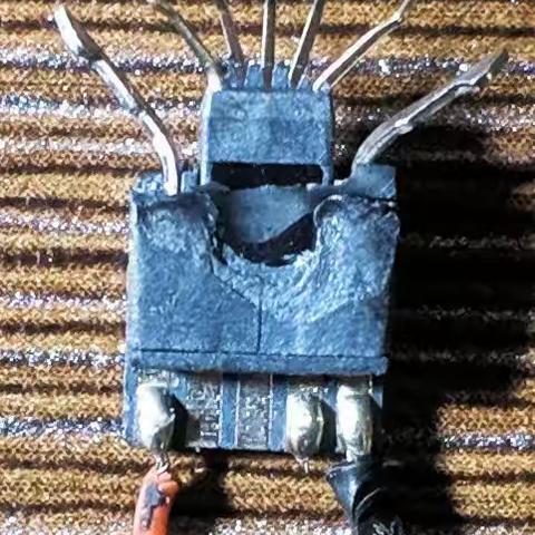 百思不得其姐😁