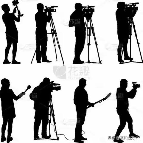 网传小米13还有新版本😁