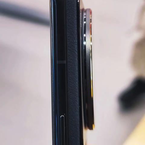 小米13Ultra，及未来升级展望😁