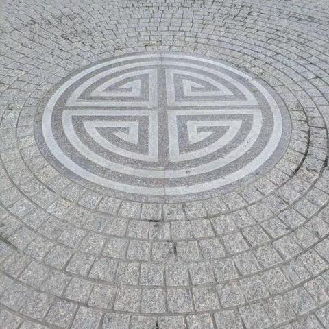 乱打油.病中三题