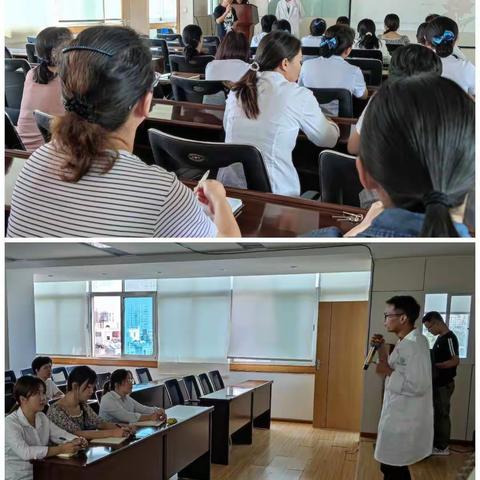 文山分公司举办女职工“提升幸福力做国寿魅力女性”主题活动