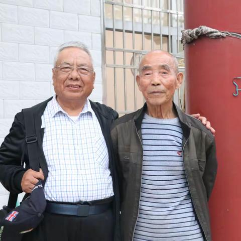 父母