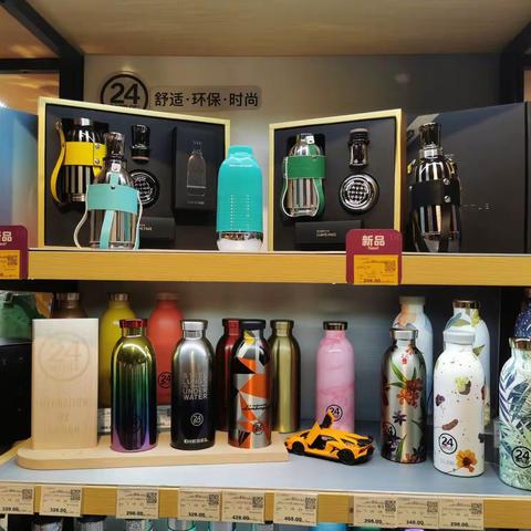 【30-36】0808工作重点