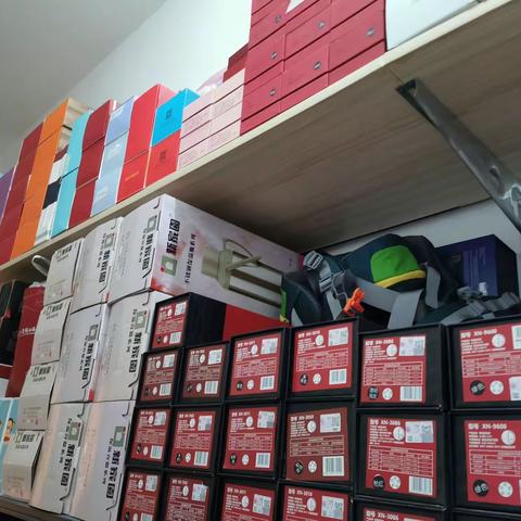 【30-36】0805巡场重点