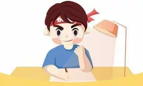 【向阳而生  做最好的自己】荷花塘小学四5班学期总结