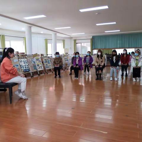 钢琴弹奏技能培训