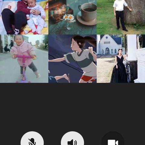 数学教研—— 古市镇中心小学            关于如何提高学生解决问题的能力