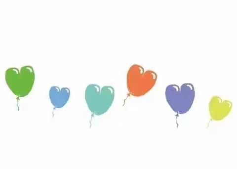 12月第三周活动集锦