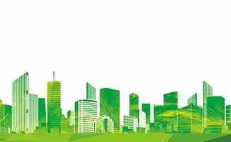 五一冲在“疫”线的玉意人 铸就最坚固的“环卫防线”